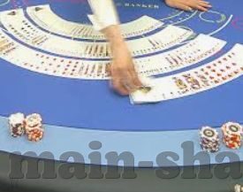 金年汇app官网在线-金年汇app，官网在线的金融新纪元