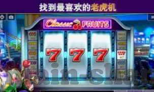 m6官网棋牌-探索M6官网棋牌的多样玩法与优势