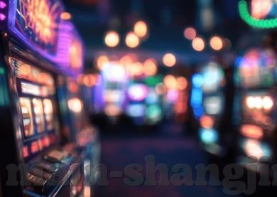 幸运飞艇-幸运飞艇，梦想与幸运的空中交织